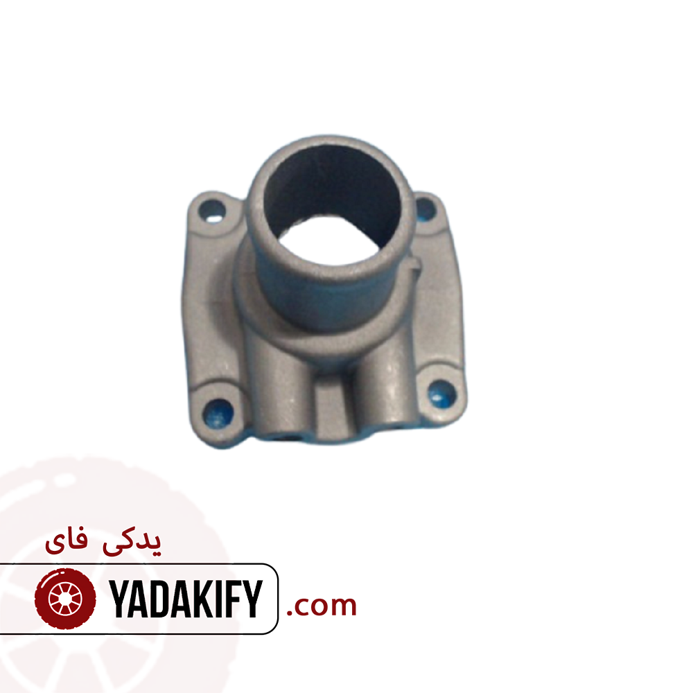 درب ترموستات چری تیگو 8