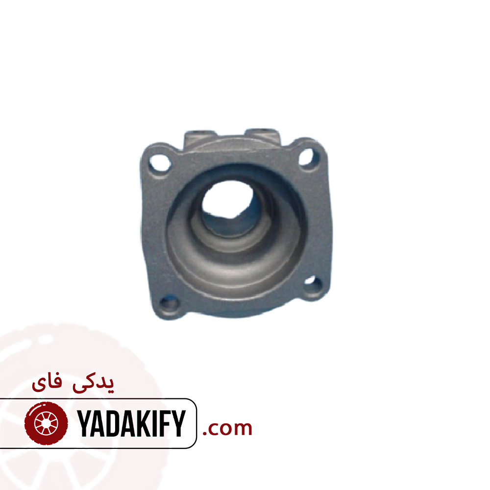 درب ترموستات چری تیگو 5